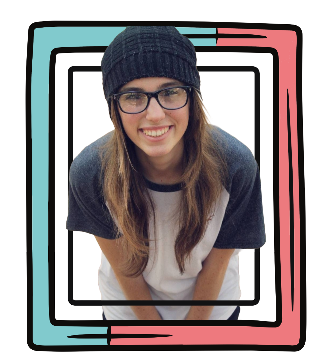 María Amado - Full Stack Developer